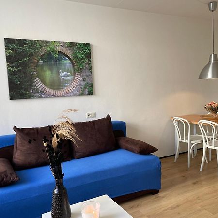 Marx Motel Valkenburg aan de Geul Esterno foto