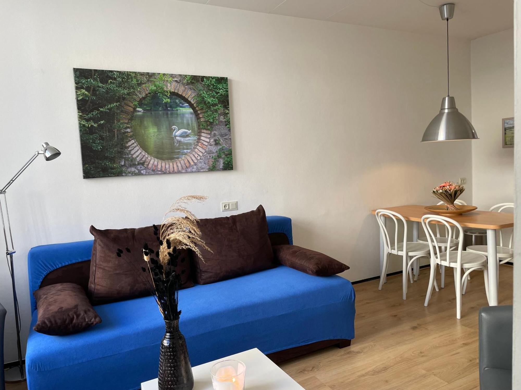 Marx Motel Valkenburg aan de Geul Esterno foto